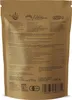 MAKARON (KONJAC) UDON BEZGLUTENOWY 270 g (200 g) - Podgląd zdjęcia produktu 3