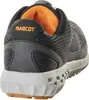 Sicherheitshalbschuh MASCOT® FOOTWEAR MOVE Produktbild-Vorschau 5
