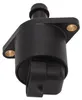 Regulačný ventil voľnobehu 420665941 – náhradný diel pre Náhľad obrázku produktu 7