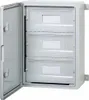 350X500X190 Náhľad obrázku produktu 1