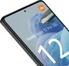 Vetro blindato per Xiaomi Redmi Note 12 Pro 5G pellicola Anteprima dell’immagine prodotto 4