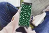 MuchoWow® Handyhülle Schutzhülle Hülle für Samsung Galaxy Produktbild-Vorschau 3