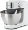 4,3 l 1000 w weißer multifunktions-standmixer Kenwood Produktbild-Vorschau 3