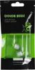 ViVanco™Farbe Knospen Kopfhörer verkabelt In-Ear-Musik Produktbild-Vorschau 4
