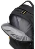 Mochilas Caterpillar, modelo Sao Paulo, número de Vista previa de la imagen del producto 4