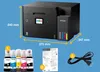 EPSON EcoTank ET-4950              4-in-1 Tinten-Multi WiFi Voir les images du produit 11