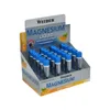 Weider Magnesium Liquid 20 x 25ml Ampullen Exotic-Orange Produktbild-Vorschau 1