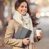 Fintie Hülle für Samsung Galaxy Tab S10+ Plus/S9 FE+ Produktbild-Vorschau 7