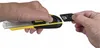 Stanley Cutter mit Magazin FatMax 18mm Produktbild-Vorschau 20