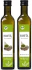 Hanfsamenöl 2x 500ml (1000 ml) I absolut rein - nativ und Produktbild-Vorschau 1
