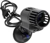SunSun JVP-110A průtokové čerpadlo 2000 l/h 3 W akvarijní Náhled obrázku produktu 1