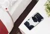 MuchoWow® Handyhülle Schutzhülle Hülle für Samsung Galaxy Produktbild-Vorschau 4