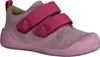 Chaussures Affenzahn 0139240175 Voir les images du produit 6