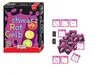 Amigo Schwarz Rot Gelb Refresh Produktbild-Vorschau 13