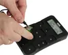 QUATPOWER Batterietester B4 Multi Check, mit Display Produktbild-Vorschau 5
