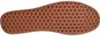 Vans Classic Slip-On Sneakers Senior Produktbild-Vorschau 19