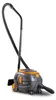 Taski - Aspirateur Aero 8 | 1 pièce Voir les images du produit 1