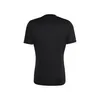 Adidas Tshirts Tabela 23, H44529, Größe: 188 Produktbild-Vorschau 2