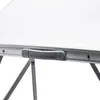 3.00 Klapptisch 75x55x25-59 cm - geringes Gewicht, Produktbild-Vorschau 4