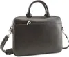 Picard Pure - Aktentasche 38 cm (cafe) Produktbild-Vorschau 19