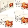 Gläser-Set , "Whiskygläser" 6 x 280 ml Produktbild-Vorschau 1