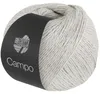 Lana Grossa - Campo 0003 silbergrau Produktbild-Vorschau 6