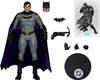 DC Rebirth DC Multiverse Actionfigur Batman (Gold Label) 18 Produktbild-Vorschau 3