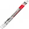 Pentel® LR7-BX Energel Liquid gel roller refill LR7 - 0,35 Anteprima dell’immagine prodotto 11