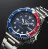Herrenuhr - Serie: Serie: 5 Sport - Seiko Sports Modell: Anteprima dell’immagine prodotto 8