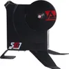 Rollentrainer Direct Drive AsVIVA SBT1 Smart Trainer bis Produktbild-Vorschau 3