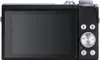Canon PowerShot G7 X Mark III, 20,1 MP, 5472 x 3648 px, Náhľad obrázku produktu 3