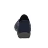 Slipper/Kletthalbschuh Sneaker (sportlich) Breath Easy Roll Produktbild-Vorschau 22