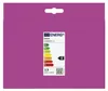LED žárovka Classic A60 / E27 / 13 W (100 W) / 1521 lm / teplá bílá Anteprima dell’immagine prodotto
