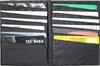 Card Holder 12 RFID B Größe one size Farbe black Produktbild-Vorschau 3