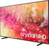 Samsung UE75DU7170U, 190,5 cm (75"), 3840 x 2160 Pixel, Produktbild-Vorschau 3