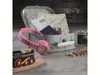 BuddyPhones Travel, Kabelgebunden, 20 - 20000 Hz, Produktbild-Vorschau 7