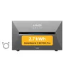 Anker SOLIX Solarbank 3 E2700 Pro 2688Wh Speicher für Produktbild-Vorschau 1