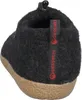 Giesswein 52-10-47849 Vent Damen Herren Hausschuhe  , Produktbild-Vorschau 21