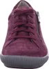 Legero Komfort Schnürschuhe Damen 31363136353134 Rot 38 EU Produktbild-Vorschau 23