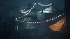 BANDAI NAMCO Entertainment Little Nightmares III, Nintendo Náhľad obrázku produktu 2