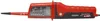 Uni-Trend UT15C, LED, 1,5 V, 210 g, 51 x 30 x 275 mm Náhľad obrázku produktu 1