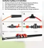 Genius Starlyf Telescopic Hydrocleaner Reinigungsbürste Set Produktbild-Vorschau 6