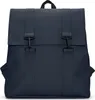 Rains - MSN tasch Navy - Produktbild-Vorschau 1