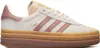 Schuhe Adidas Gazelle Bold JS3893 Produktbild-Vorschau 1