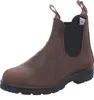 Blundstone Blundstone 1609 Antique Braun Leather (550 Produktbild-Vorschau 22
