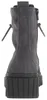 Gabor Schnürstiefeletten Damen 32303938343738 Grau 40 EU Produktbild-Vorschau 4