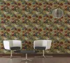 Architects Paper Dschungeltapete Floral Impression Produktbild-Vorschau 15