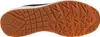 Skechers Herren-Sneaker UNO - STAND ON AIR Schwarz-Weiß, Produktbild-Vorschau 13
