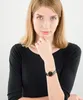 Festina - F20011/4 - Montre-bracelet - Femmes Voir les images du produit 5