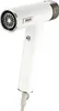 Shark HD333EU SpeedStyle Haartrockner, silk Produktbild-Vorschau 6